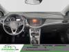 Opel Astra Sports tourer 1.5 Diesel 122 ch BVM