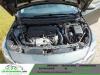 Opel Astra Sports tourer 1.6 CDTI 136 ch