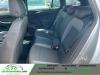 Opel Astra Sports tourer 1.5 Diesel 122 ch BVA