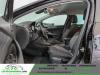 Opel Astra Sports tourer 1.4 Turbo 145 ch BVA