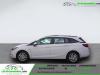 Opel Astra Sports tourer 1.6 CDTI 110 ch
