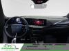Opel Astra Sports tourer 1.5 Diesel 130 ch BVA