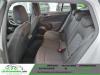 Opel Astra Sports tourer 1.0  Turbo 105 ch BVM