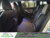 Opel Astra Sports tourer Electrique 156 ch & Batterie 54 kWh
