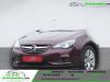 Opel Cascada 1.4 Turbo 140 ch