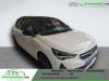 Opel Corsa 1.2 Turbo 130 ch BVA