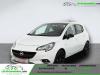 Opel Corsa 1.4 Turbo 100 ch 2017