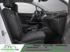 Opel Crossland 1.2 Turbo 130 ch BVA