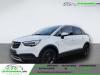 Opel Crossland X 1.2 Turbo 130 ch BVA 2020