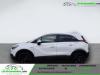 Opel Crossland X 1.2 Turbo 130 ch BVA