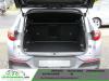 Opel Grandland 1.2 Turbo 130 ch BVA