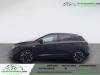 Opel Grandland Hybrid 300 ch AWD BVA
