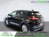 Opel Grandland X 1.2 Turbo 130 ch BVM