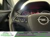 Opel Grandland X 1.2 Turbo 130 ch BVM