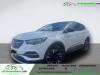 Opel Grandland X 1.2 Turbo 130 ch BVM