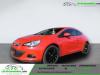 Opel GT 1.4 Turbo 140 ch BVM 2015