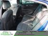 Opel Insignia Grand Sport 2.0 Diesel 174 ch BVA