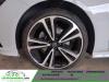 Opel Insignia Sports Tourer 2.0 Turbo 200 ch BVA