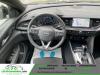 Opel Insignia Sports Tourer 1.6 Turbo 200 ch BVA
