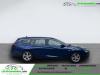 Opel Insignia Sports Tourer 2.0 Diesel 174 ch BVM