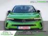 Opel Mokka 1.2 Turbo 130 ch BVA