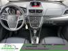 Opel Mokka 1.4 Turbo - 140 ch BVA