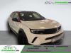 Opel Mokka 1.2 Turbo 100 ch BVM
