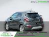 Opel Mokka X 1.4 Turbo - 140 ch BVM