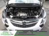 Opel Zafira 2.0 CDTI 170 ch BlueInjection BVM