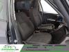 Opel Zafira 1.4 Turbo 140 ch BVM