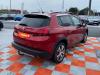 Peugeot 2008 II 1.2 PureTech 110 ALLURE Camera GRIP JA17