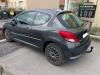 Peugeot 207 1.4 ACCESS 75 CH 3P