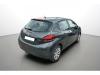Peugeot 208 1.2  110ch BVM5 PHASE (2) ALLURE