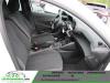 Peugeot 208 BlueHDi 100  BVM