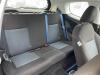 Peugeot 208 1.0 VTI ACCESS 3P