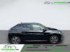 Peugeot 208 PureTech 100  BVM