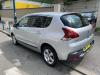 Peugeot 3008 1.2 PURETECH 130CH ACTIVE S&S