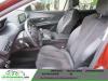 Peugeot 3008 BlueHDi 130ch  BVM
