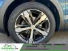 Peugeot 3008 BlueHDi 130ch  BVM