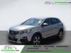 Peugeot 3008 1.2 Puretech 130ch  BVA 2017