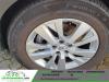 Peugeot 3008 Puretech 130ch  BVM