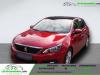 Peugeot 308 BlueHDi 130ch  BVM