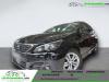 Peugeot 308 BlueHDi 130ch BVA 2019