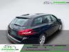 Peugeot 308 BlueHDi 130ch BVM