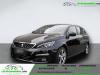 Peugeot 308 SW PureTech 130ch  BVM 2021