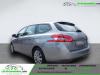 Peugeot 308 SW PureTech 130ch  BVA