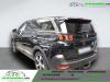 Peugeot 5008 BlueHDi 180ch  BVA