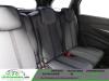 Peugeot 5008 PureTech 130ch  BVA