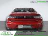 Peugeot 508 PureTech 180ch  BVA