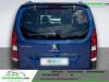Peugeot Rifter PureTech 130  BVA 5pl